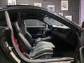Porsche 911 Carrera 4 GTS Noir - thumbnail 25