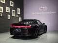 Porsche 911 Carrera 4 GTS Noir - thumbnail 17