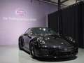 Porsche 911 Carrera 4 GTS Noir - thumbnail 7