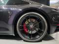 Porsche 911 Carrera 4 GTS Noir - thumbnail 5