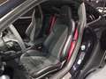 Porsche 911 Carrera 4 GTS Noir - thumbnail 43