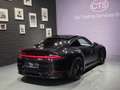 Porsche 911 Carrera 4 GTS Noir - thumbnail 18