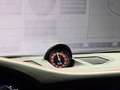 Porsche 911 Carrera 4 GTS Noir - thumbnail 48