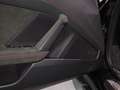 Porsche 911 Carrera 4 GTS Noir - thumbnail 31