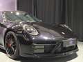 Porsche 911 Carrera 4 GTS Noir - thumbnail 8