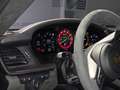 Porsche 911 Carrera 4 GTS Noir - thumbnail 36
