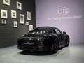 Porsche 911 Carrera 4 GTS Noir - thumbnail 10