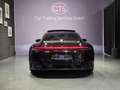 Porsche 911 Carrera 4 GTS Noir - thumbnail 14