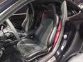 Porsche 911 Carrera 4 GTS Noir - thumbnail 44