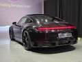 Porsche 911 Carrera 4 GTS Noir - thumbnail 19