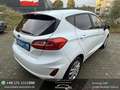 Ford Fiesta Cool & Connect PDC SHZ Klima AppleCarplay Weiß - thumbnail 5