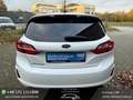 Ford Fiesta Cool & Connect PDC SHZ Klima AppleCarplay Weiß - thumbnail 4