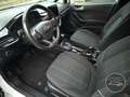 Ford Fiesta Cool & Connect PDC SHZ Klima AppleCarplay Weiß - thumbnail 10