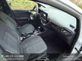 Ford Fiesta Cool & Connect PDC SHZ Klima AppleCarplay Weiß - thumbnail 12