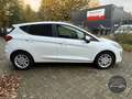 Ford Fiesta Cool & Connect PDC SHZ Klima AppleCarplay Weiß - thumbnail 6