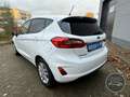 Ford Fiesta Cool & Connect PDC SHZ Klima AppleCarplay Weiß - thumbnail 2