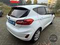 Ford Fiesta Cool & Connect PDC SHZ Klima AppleCarplay Weiß - thumbnail 5