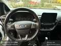 Ford Fiesta Cool & Connect PDC SHZ Klima AppleCarplay Weiß - thumbnail 11