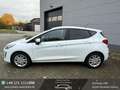 Ford Fiesta Cool & Connect PDC SHZ Klima AppleCarplay Weiß - thumbnail 3