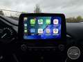 Ford Fiesta Cool & Connect PDC SHZ Klima AppleCarplay Weiß - thumbnail 15