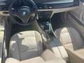 BMW 320 i Cabrio neuer Motor Negro - thumbnail 16