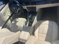 BMW 320 i Cabrio neuer Motor Negro - thumbnail 15
