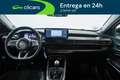 Jeep Avenger 1.2 Altitude 74KW Blanco - thumbnail 13