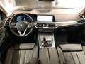 BMW X5 xDrive45e Grau - thumbnail 9
