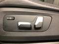 BMW X5 xDrive45e Grau - thumbnail 6