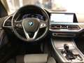 BMW X5 xDrive45e Grau - thumbnail 8