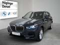 BMW X5 xDrive45e Grau - thumbnail 1