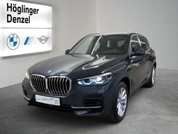 xDrive45e