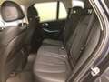 BMW X5 xDrive45e Grau - thumbnail 7