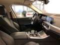 BMW X5 xDrive45e Grau - thumbnail 13