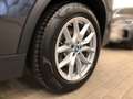 BMW X5 xDrive45e Grau - thumbnail 3