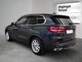 BMW X5 xDrive45e Grau - thumbnail 10