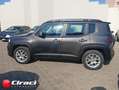 Jeep Renegade 1.0 T3 Limited Grigio - thumbnail 8