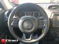 Jeep Renegade 1.0 T3 Limited Grigio - thumbnail 15