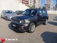 Jeep Renegade 1.0 T3 Limited Grigio - thumbnail 2