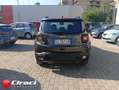 Jeep Renegade 1.0 T3 Limited Grigio - thumbnail 6