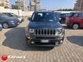 Jeep Renegade 1.0 T3 Limited Grigio - thumbnail 3