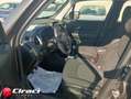 Jeep Renegade 1.0 T3 Limited Grigio - thumbnail 9