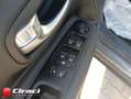 Jeep Renegade 1.0 T3 Limited Grigio - thumbnail 10