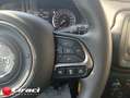 Jeep Renegade 1.0 T3 Limited Grigio - thumbnail 14