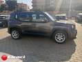 Jeep Renegade 1.0 T3 Limited Grigio - thumbnail 4
