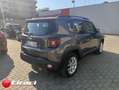Jeep Renegade 1.0 T3 Limited Grigio - thumbnail 5