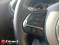Jeep Renegade 1.0 T3 Limited Grigio - thumbnail 13