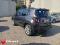 Jeep Renegade 1.0 T3 Limited Grigio - thumbnail 7