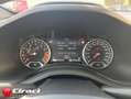 Jeep Renegade 1.0 T3 Limited Grigio - thumbnail 12