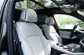 BMW X5 40d M Sport LUFTFE.PANO.HIFI.DR.ASS.AHK.22" Schwarz - thumbnail 24